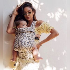 Artipoppe Discount $57 + $80